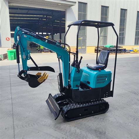 chinese mini excavator mods|cheapest chinese mini excavator.